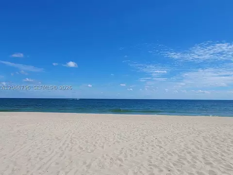 Other - 2 Sunset Ln, Pompano Beach, FL 33062 photo 13 of 13