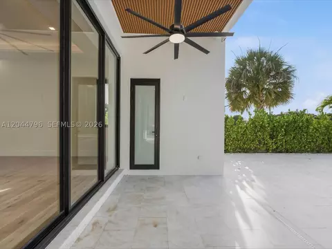 Other - 2 Sunset Ln, Pompano Beach, FL 33062 photo 8 of 10