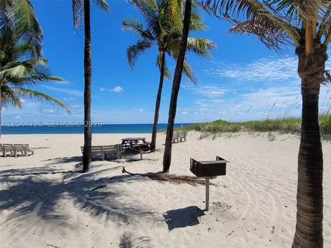 Other - 2 Sunset Ln, Pompano Beach, FL 33062 photo 12 of 13