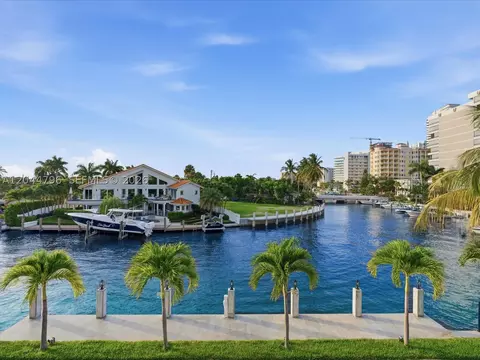 View/Area - 2 Sunset Ln, Pompano Beach, FL 33062 photo 1 of 7