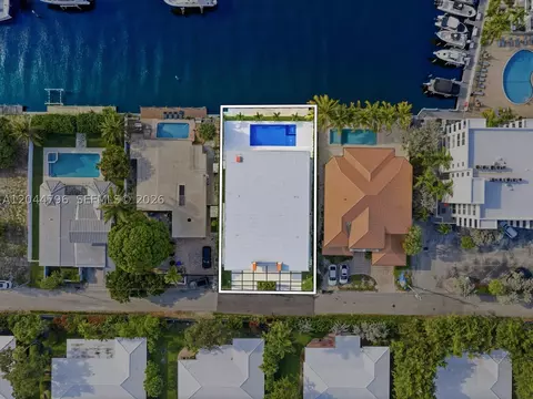 View/Area - 2 Sunset Ln, Pompano Beach, FL 33062 photo 4 of 7
