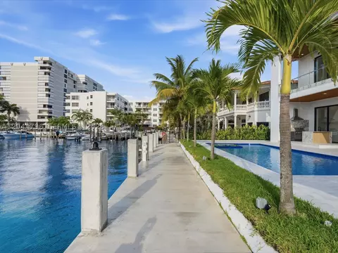 Other - 2 Sunset Ln, Pompano Beach, FL 33062 photo 10 of 10