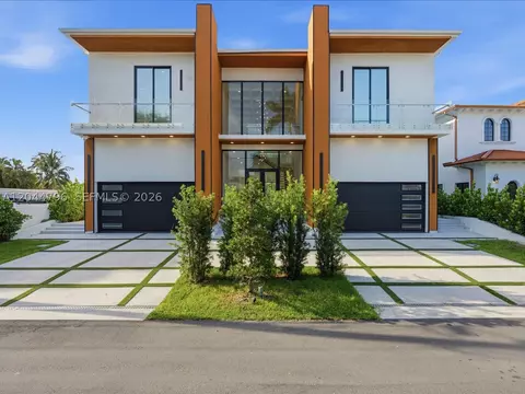 Exterior - 2 Sunset Ln, Pompano Beach, FL 33062 photo 11 of 11