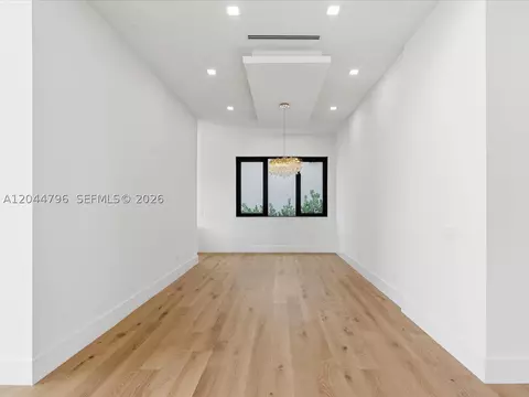 Other - 2 Sunset Ln, Pompano Beach, FL 33062 photo 5 of 10