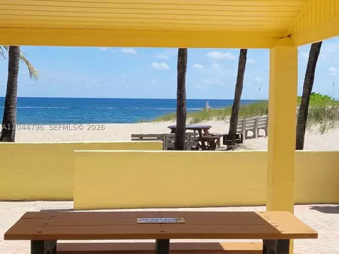 Other - 2 Sunset Ln, Pompano Beach, FL 33062 photo 11 of 13