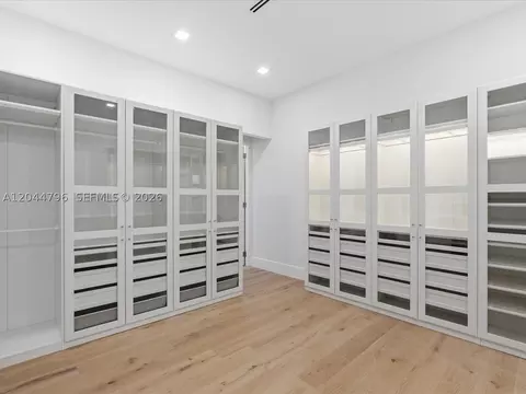 Other - 2 Sunset Ln, Pompano Beach, FL 33062 photo 6 of 10