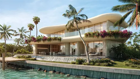 1224 S Venetian Way, Miami Beach, FL 33139