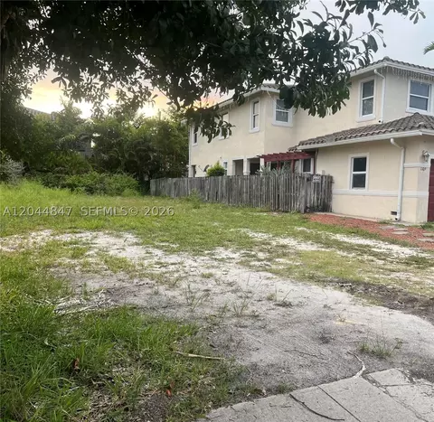 0 NW 1st Ave, Fort Lauderdale, FL 33311
