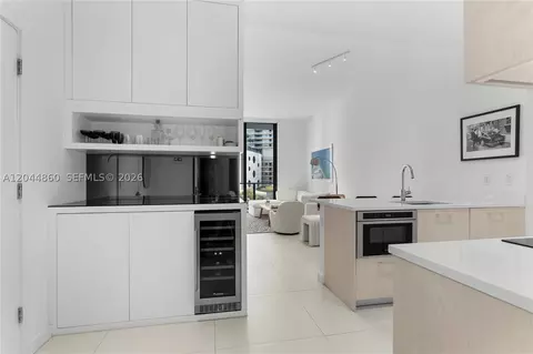 501 NE 31st St #204, Miami, FL 33137
