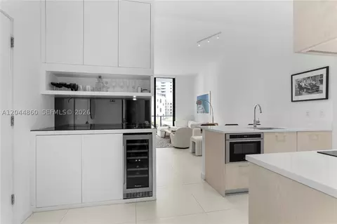501 NE 31st St #204, Miami, FL 33137