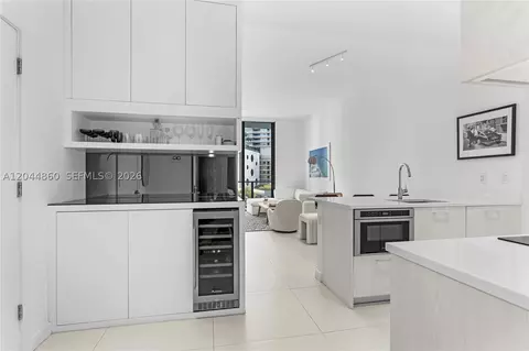 501 NE 31st St #204, Miami, FL 33137