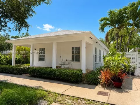 12950 SW 243rd Ter, Homestead, FL 33032