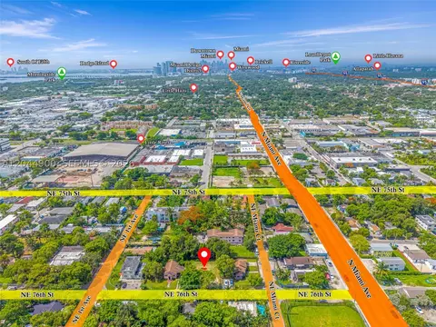 60 NE 76th St, Miami, FL 33138 photo 6