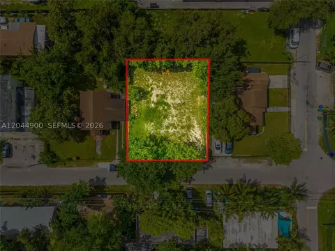 60 NE 76th St, Miami, FL 33138 photo 3