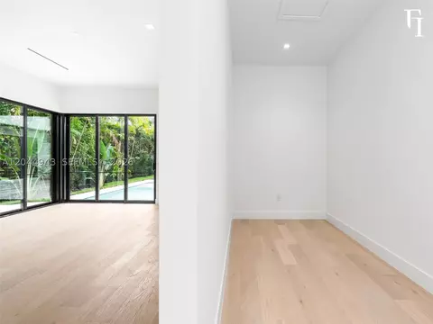 Bedroom - 1111 Alberca St, Coral Gables, FL 33134 photo 5 of 6