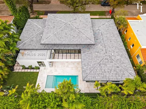 View/Area - 1111 Alberca St, Coral Gables, FL 33134 photo 1 of 2