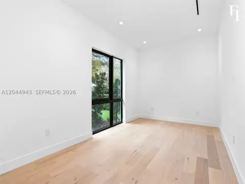 Bedroom - 1111 Alberca St, Coral Gables, FL 33134 photo 1 of 6