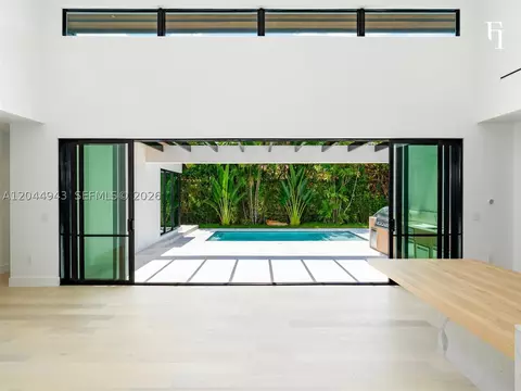 Living - 1111 Alberca St, Coral Gables, FL 33134 photo 6 of 6