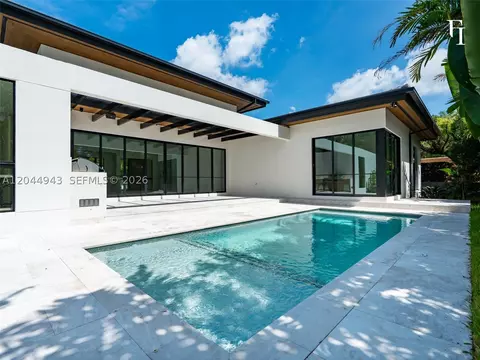 Other - 1111 Alberca St, Coral Gables, FL 33134 photo 6 of 6