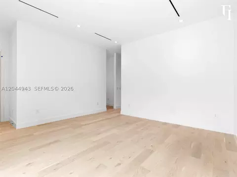 Living - 1111 Alberca St, Coral Gables, FL 33134 photo 5 of 6
