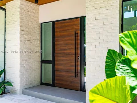 Other - 1111 Alberca St, Coral Gables, FL 33134 photo 1 of 6