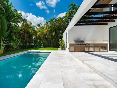 Other - 1111 Alberca St, Coral Gables, FL 33134 photo 5 of 6