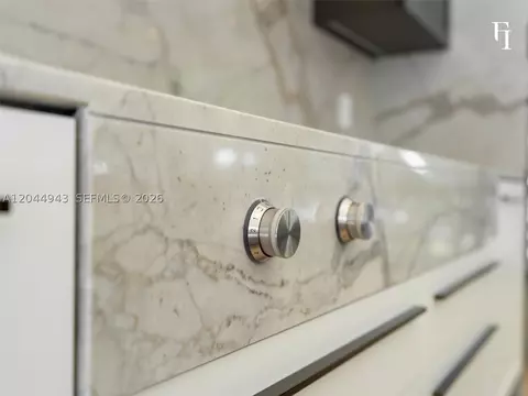 Kitchen - 1111 Alberca St, Coral Gables, FL 33134 photo 11 of 16