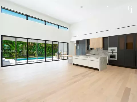 Living - 1111 Alberca St, Coral Gables, FL 33134 photo 1 of 6
