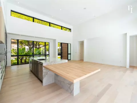 Living - 1111 Alberca St, Coral Gables, FL 33134 photo 3 of 6