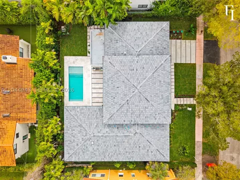 View/Area - 1111 Alberca St, Coral Gables, FL 33134 photo 2 of 2