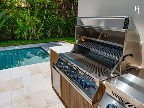 Other - 1111 Alberca St, Coral Gables, FL 33134 photo 4 of 6