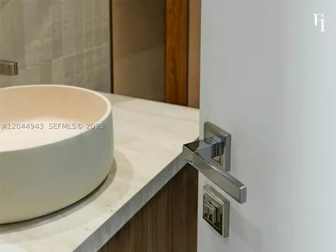 Bath - 1111 Alberca St, Coral Gables, FL 33134 photo 1 of 10