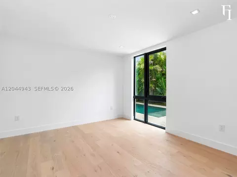 Bedroom - 1111 Alberca St, Coral Gables, FL 33134 photo 6 of 6