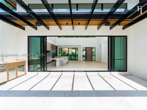 Other - 1111 Alberca St, Coral Gables, FL 33134 photo 3 of 6