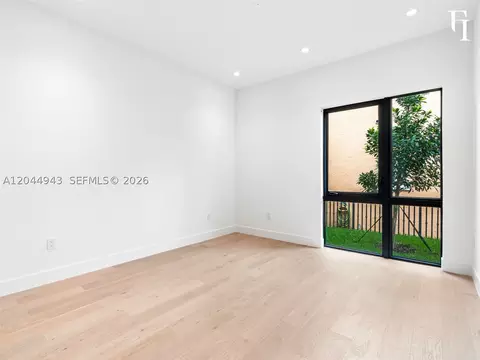 Bedroom - 1111 Alberca St, Coral Gables, FL 33134 photo 2 of 6