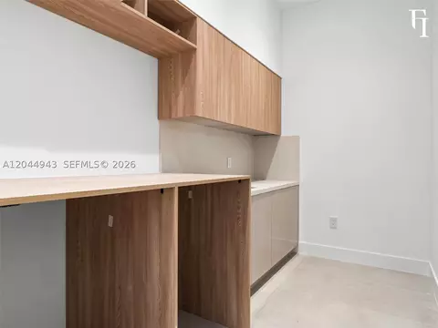 Other - 1111 Alberca St, Coral Gables, FL 33134 photo 2 of 6