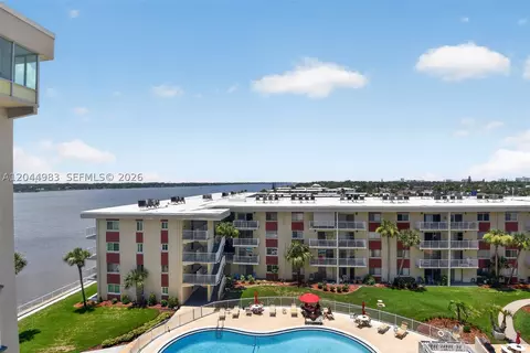 2711 N Halifax Ave #693, Daytona Beach, FL 32118