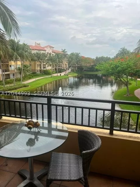 16102 Emerald Estates Dr #235, Weston, FL 33331