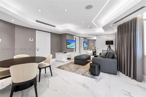 10190 Collins Ave #203, Bal Harbour, FL 33154