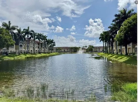 10885 NW 89th Ter #203, Doral, FL 33178