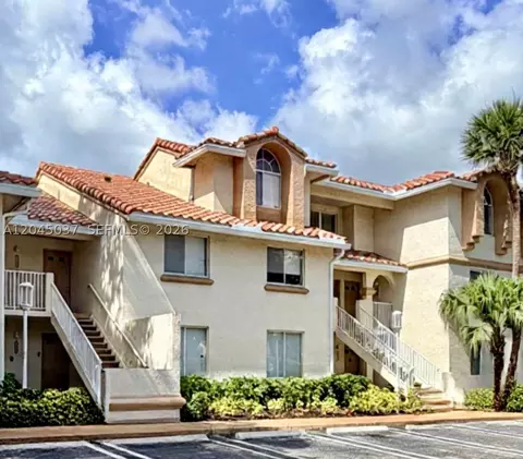 19216 Glenmoor Dr #19216, West Palm Beach, FL 33409