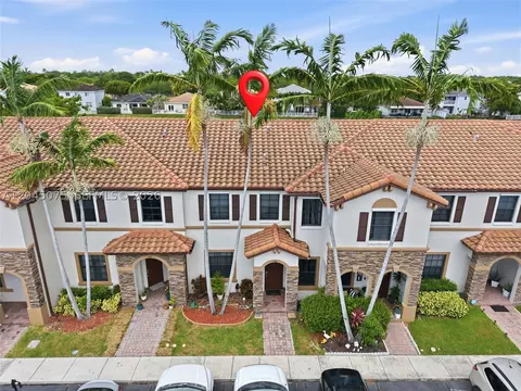 540 SE 32nd Ave, Homestead, FL 33033