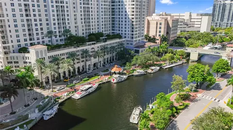 511 SE 5 Ave #8911, Fort Lauderdale, FL 33301