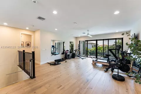 Entry Way - 8524 Shoreacres St, Boca Raton, FL 33434 photo 7 of 7