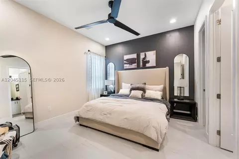 Bedroom - 8524 Shoreacres St, Boca Raton, FL 33434 photo 1 of 9