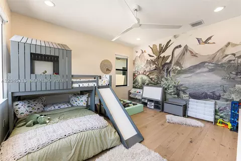 Bedroom - 8524 Shoreacres St, Boca Raton, FL 33434 photo 5 of 9