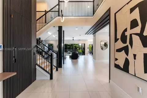 Entry Way - 8524 Shoreacres St, Boca Raton, FL 33434 photo 1 of 7