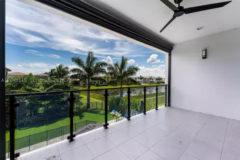 Other - 8524 Shoreacres St, Boca Raton, FL 33434 photo 15 of 21
