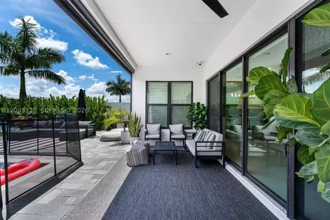 Other - 8524 Shoreacres St, Boca Raton, FL 33434 photo 13 of 21