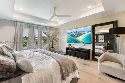 Bedroom - 8524 Shoreacres St, Boca Raton, FL 33434 photo 6 of 9